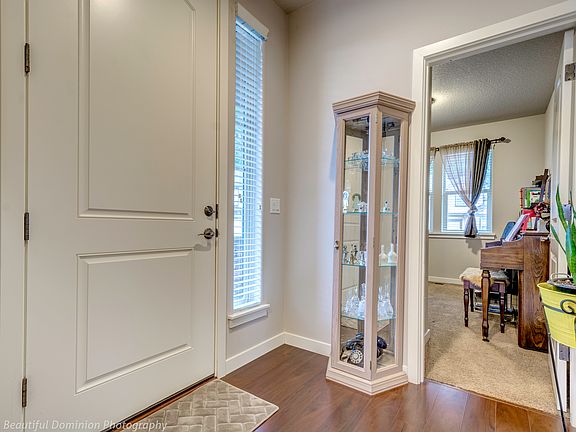 3rd image of 14246 SW Walnut Creek Ct