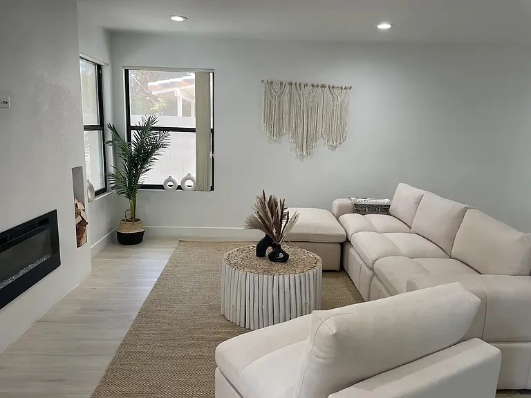 3004 Ocean View Dr — Photo 14