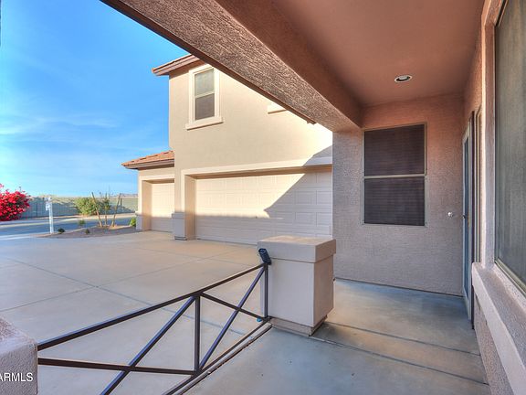 5th image of 43303 W Courtney Drive
