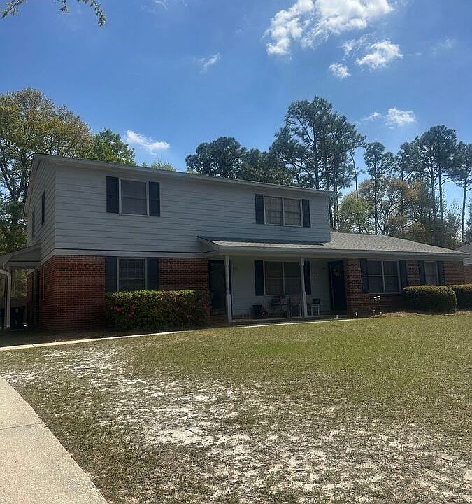 1st image of 701 Montclair Dr