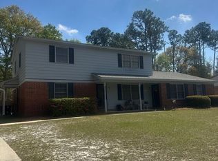 701 Montclair Dr, Wilmington, NC 28403