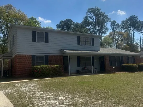 701 Montclair Dr, Wilmington, NC 28403