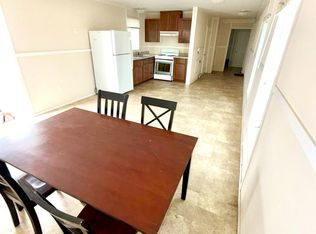 3037 E Palm Ave Suite 105, Manteca, CA