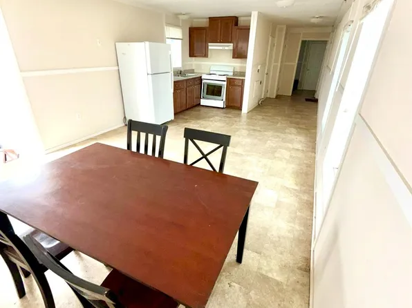 3037 E Palm Ave Suite 105, Manteca, CA 95337