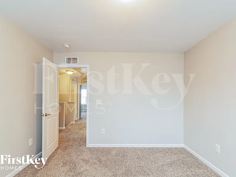 204 Laurel Mist Way — Photo 15