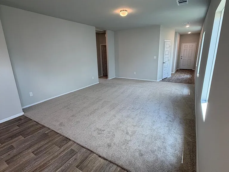 2612 Towy Rd — Photo 28