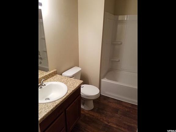 5th image of 14373 S Oakfield Way