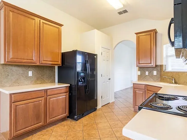 8903 Mission Brk — Photo 4