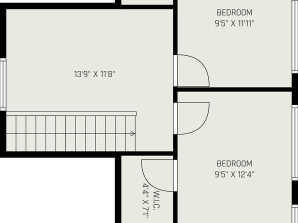 3753 Alden Nash Ave NE, Lowell, MI 49331