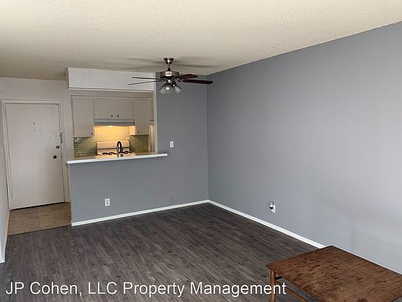 3rd image of 114 S Gramercy Pl APT 101-311