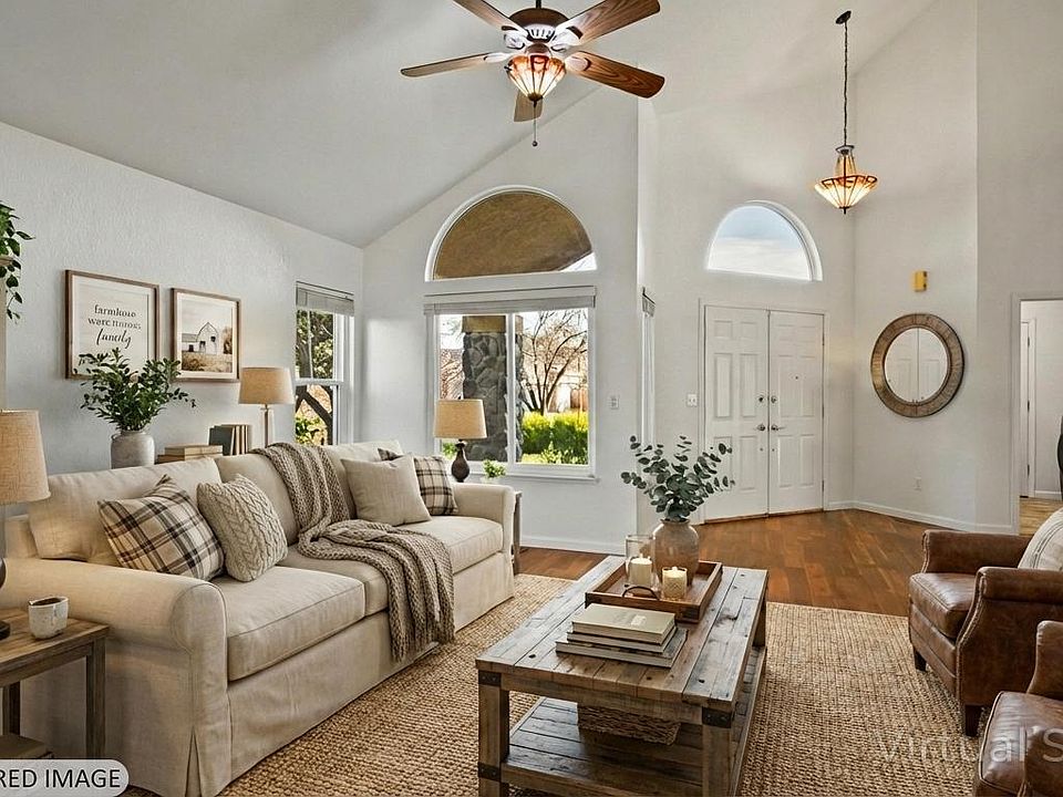 1st image of 2913 Willow Court