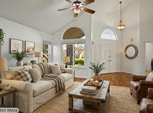 2913 Willow Court, Fairfield, CA