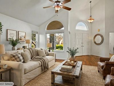 2913 Willow Court, Fairfield, CA, 94533