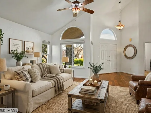 2913 Willow Court, Fairfield, CA 94533