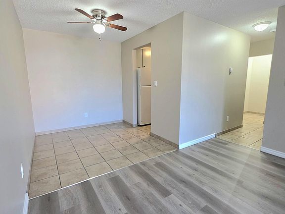 4th image of 4810 Mill Woods Rd NW #205