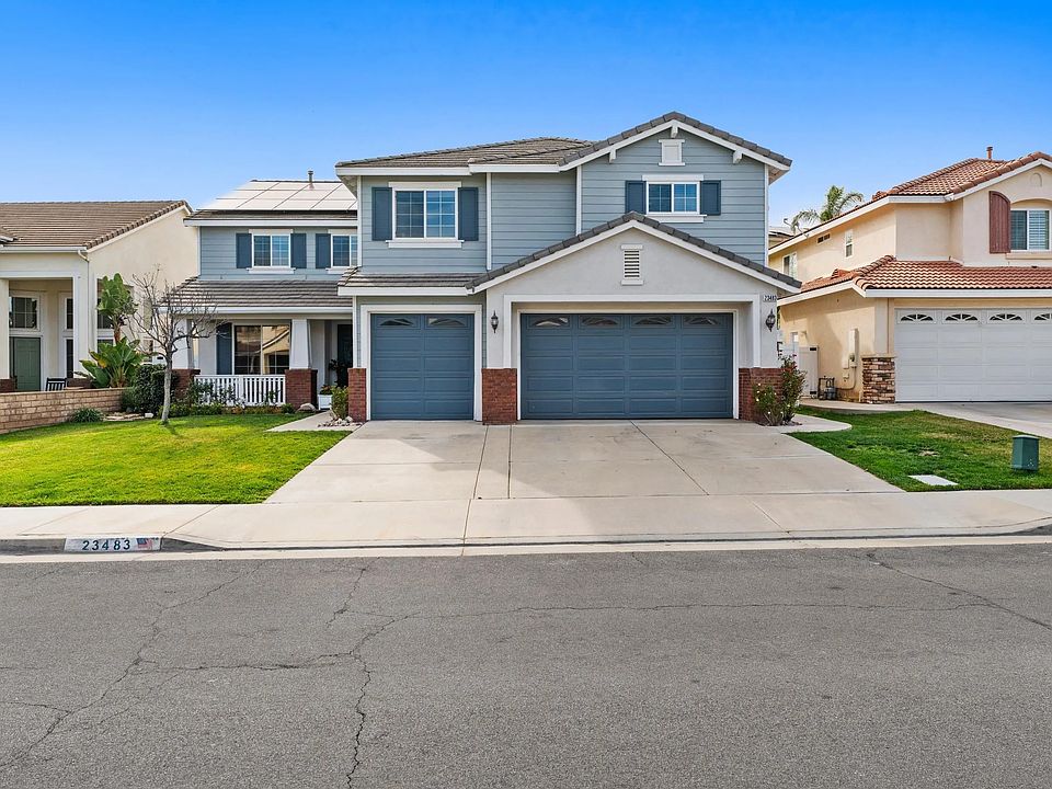1st image of 23483 Karen Pl