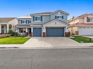 23483 Karen Pl, Murrieta, CA 92562