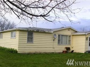 7644 Rainier Rd NE, Moses Lake, WA 98837