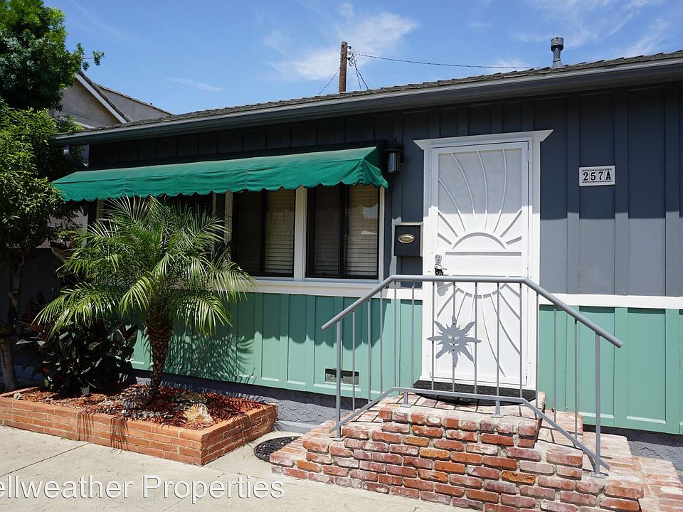 1st image of 257A Corona Ave