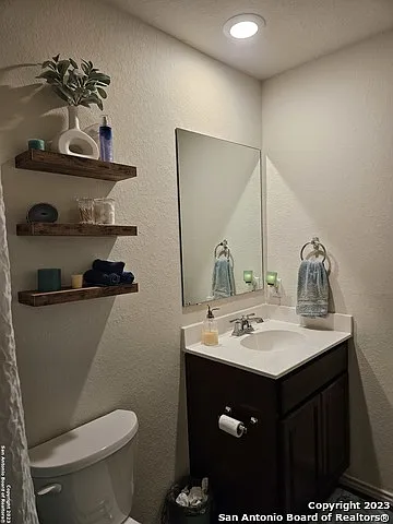 535 Wild Olive Way — Photo 24