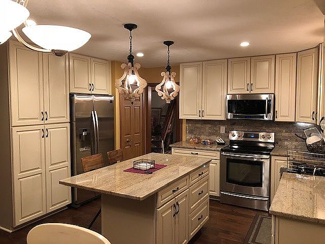 2nd image of 7968 Orianna St