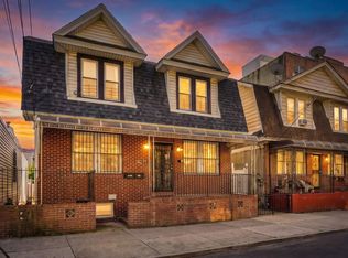 173-24 89th Ave, Jamaica, NY 11432