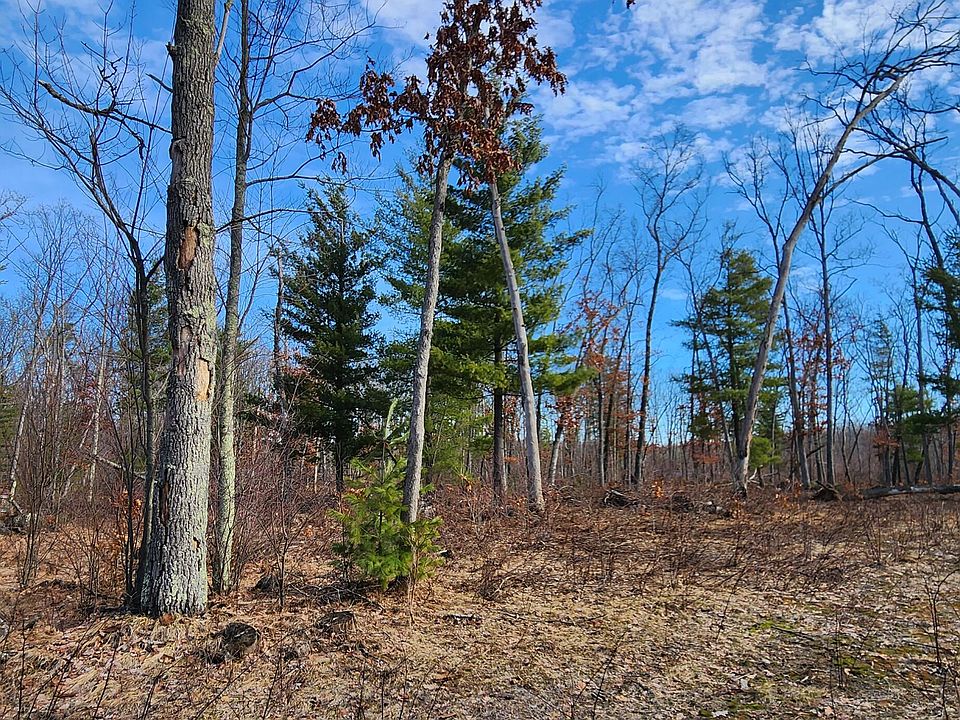 1st image of 7746 N Woodbridge Rd