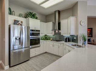 39599 Manorgate Rd, Palm Desert, CA 92211