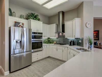 39599 Manorgate Rd, Palm Desert, CA, 92211