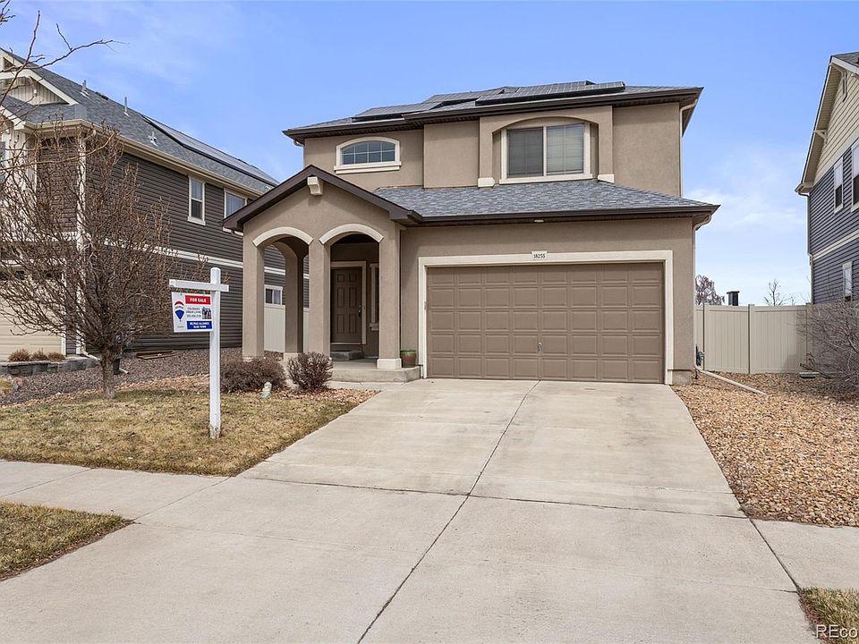 1st image of 18255 E 47th Dr