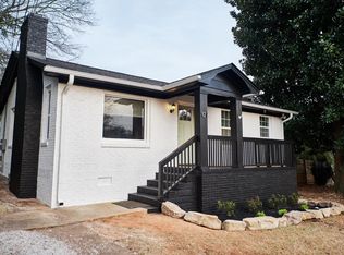 121 Maco St, Greenville, SC 29607