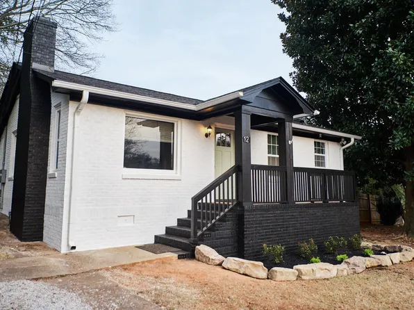 121 Maco St, Greenville, SC 29607