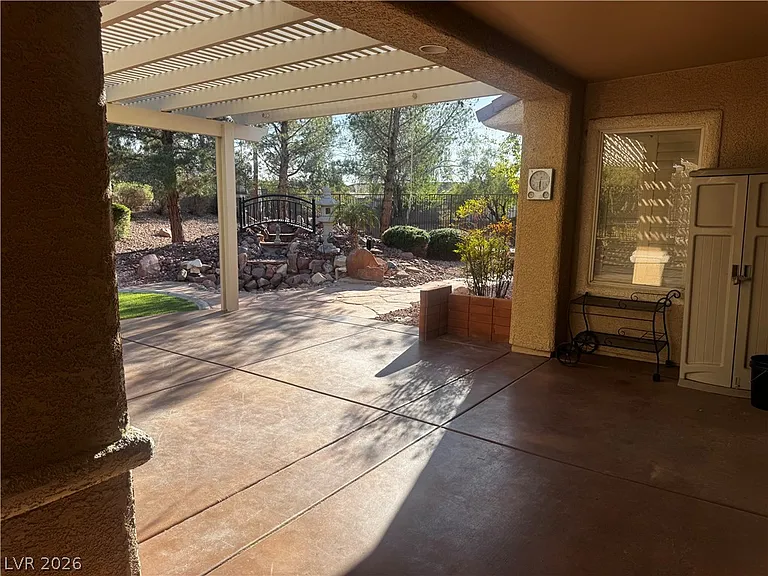 3009 Noblesville Ct — Photo 36