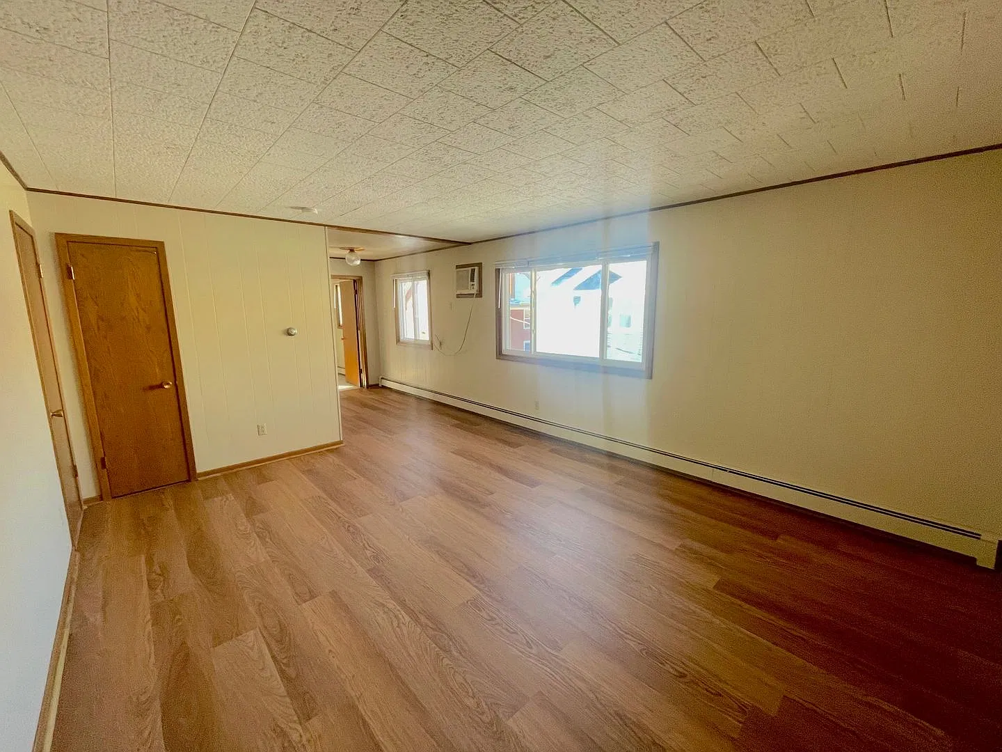 620 West Center Street — Photo 3