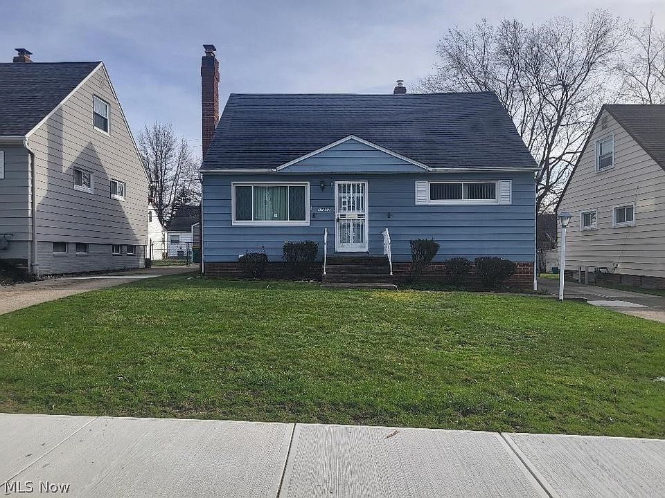 1st image of 17812 Hazelwood Ave