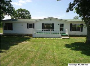 159 Scott Orchard Rd, Taft, TN 38488