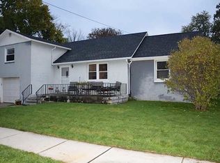 720 Stout St, Napoleon, OH 43545