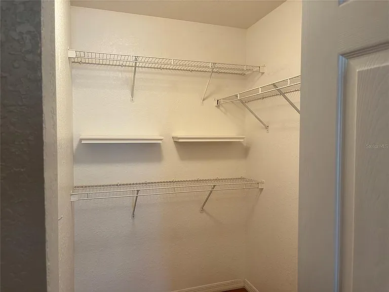 7411 Vista Way #203 — Photo 11