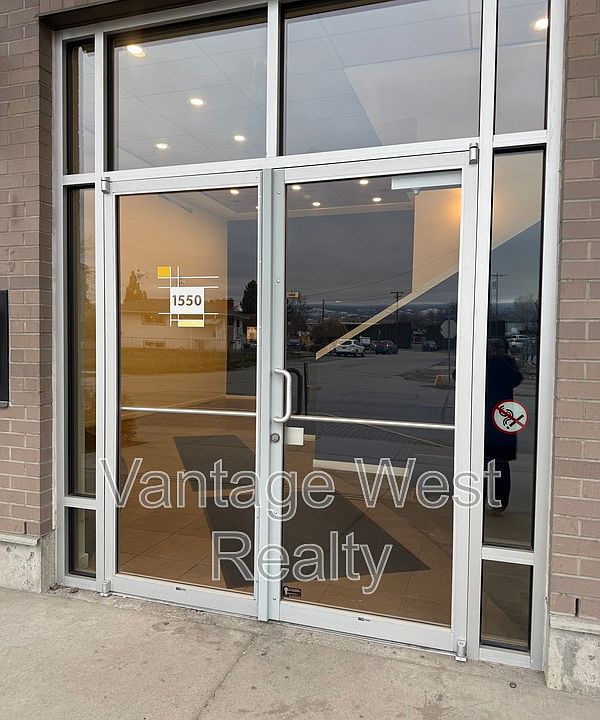 1st image of 1550 Dickson Ave #314
