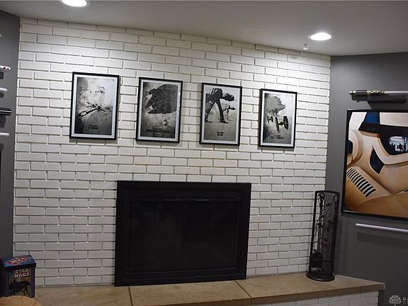 4th image of 7513 Elru Dr