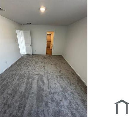 1st image of 6803 Flowering Ginger Ln
