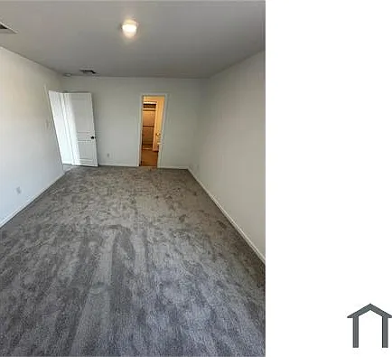 6803 Flowering Ginger Ln