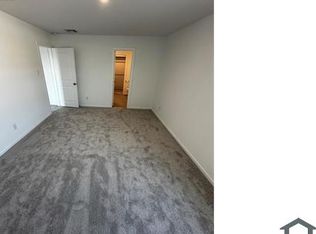 6803 Flowering Ginger Ln, Katy, TX 77493