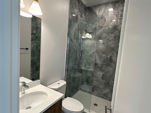 2nd image of 6832 S Langley Ave #1