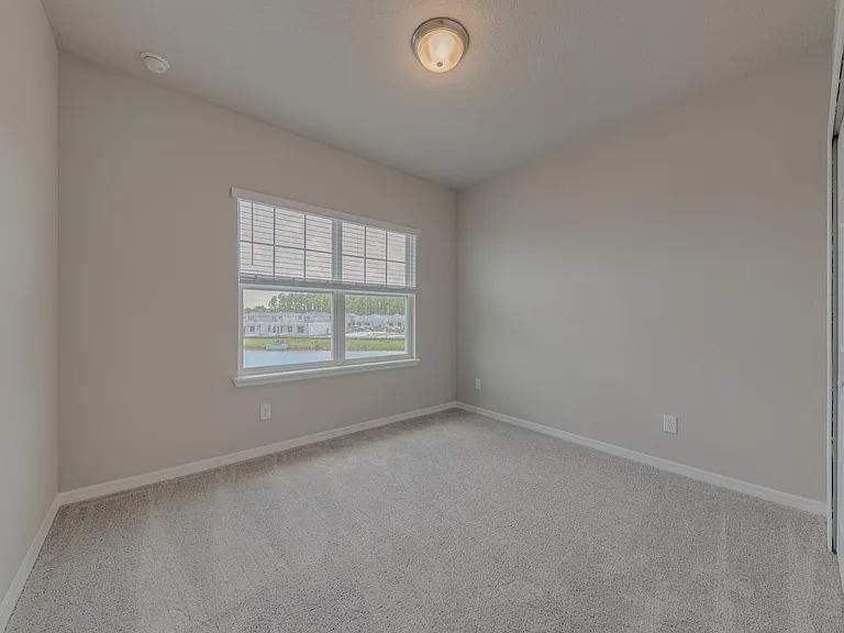 524 Venetian Palms Blvd — Photo 22