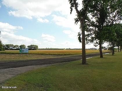 2nd image of LOT 2 4th Ave S