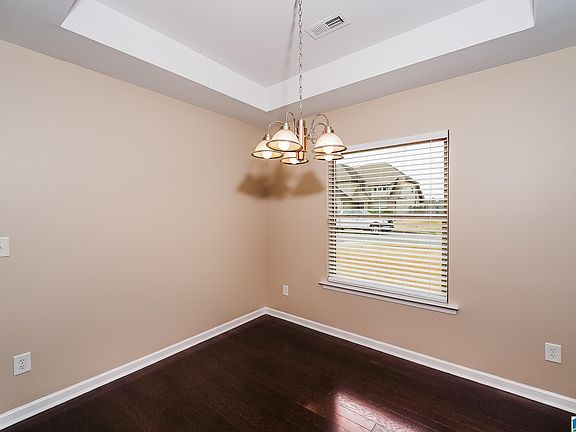 4th image of 2426 Folsom St