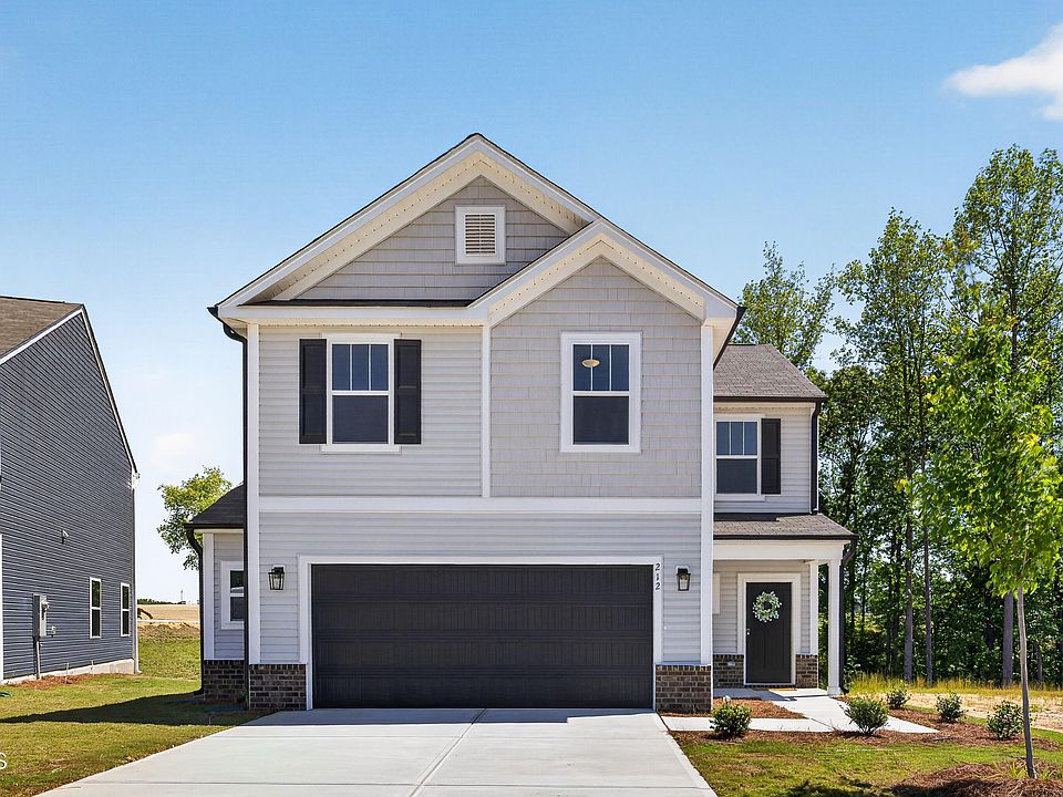 1st image of 212 Oriole Dr #165