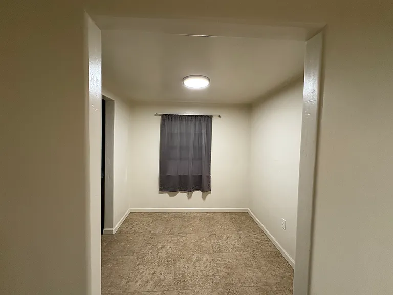 6010 Norris Rd — Photo 8
