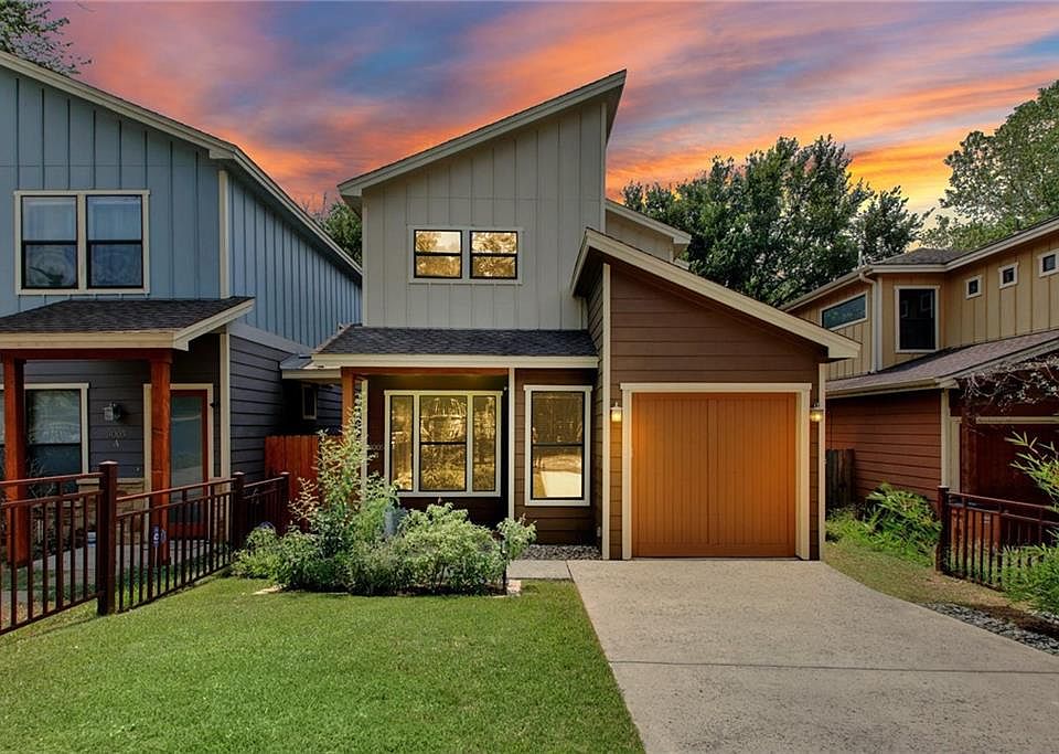 1st image of 3005 Lovell Dr #B